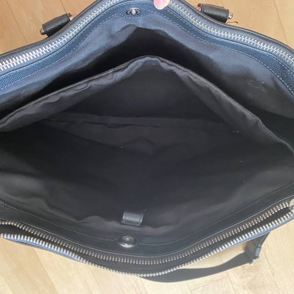 Coach Bag - Picture 4 of 5